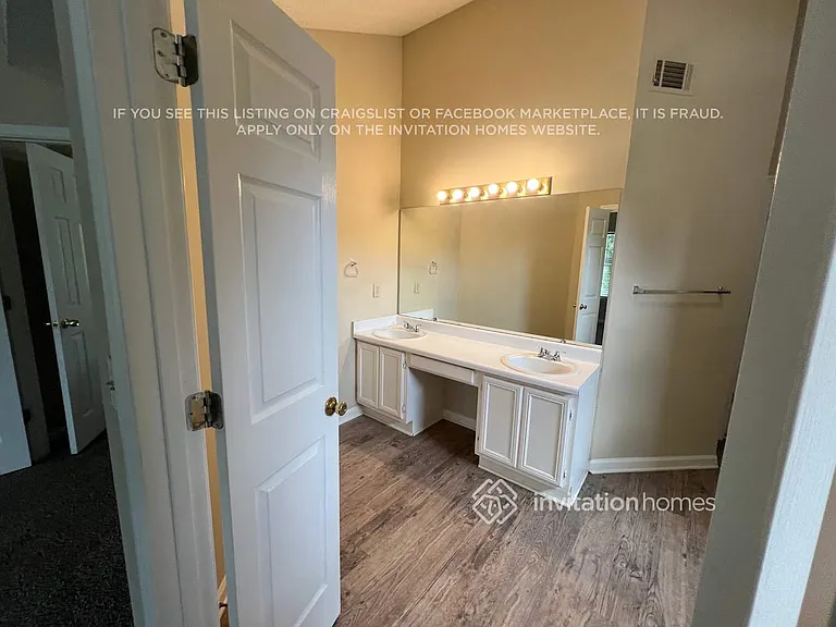 2909 Da Vinci Blvd — Photo 14
