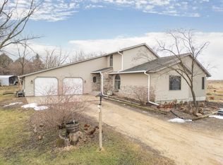 3182 Iowa Hwy #24, Lawler, IA