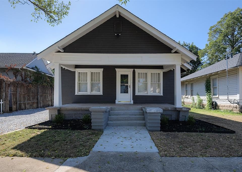 1st image of 426 E Eufaula St