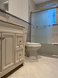 Rented by Abla1, LLC