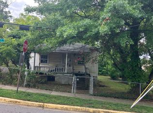 500 69th St, Capitol Heights, MD