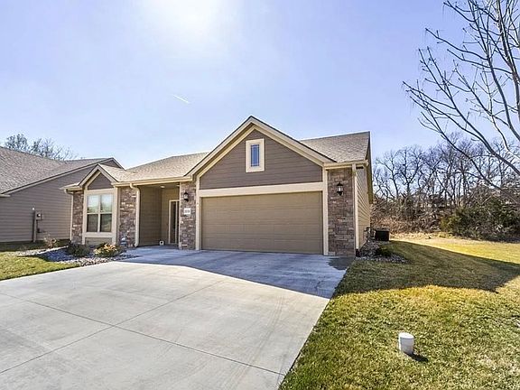 2nd image of 2133 Buckner Dr