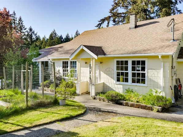 2035 Herd Rd, North Cowichan, BC V9L 5W3
