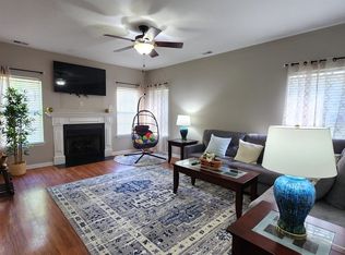 440 Garcia Dr, Virginia Beach, VA 23454