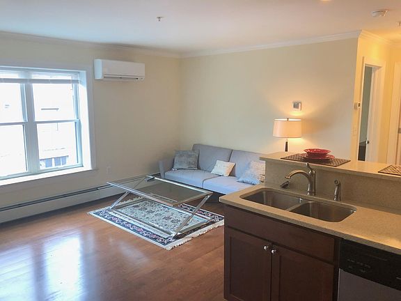 2nd image of 1040 Delaware Ave #B