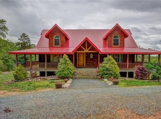 24868 Stony Mountain Rd #1, Albemarle, NC 28001
