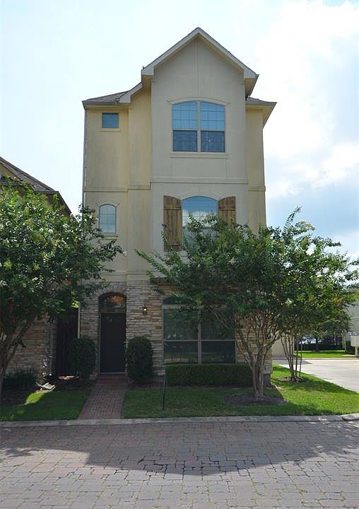 1st image of 9103 Creekstone Lake Dr