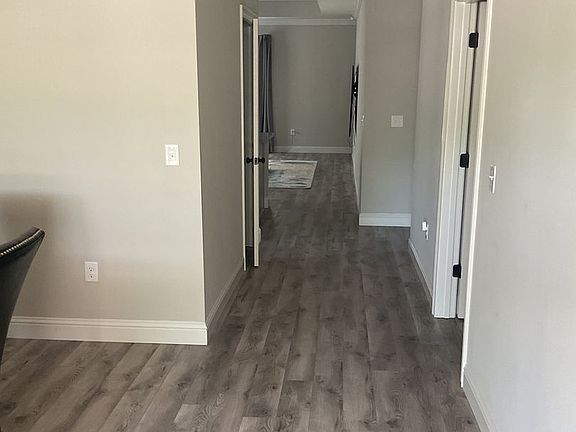 5th image of 211 Florida St
