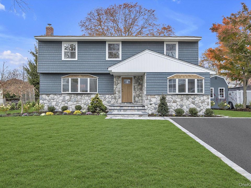 1st image of 23 Catherwood Crescent