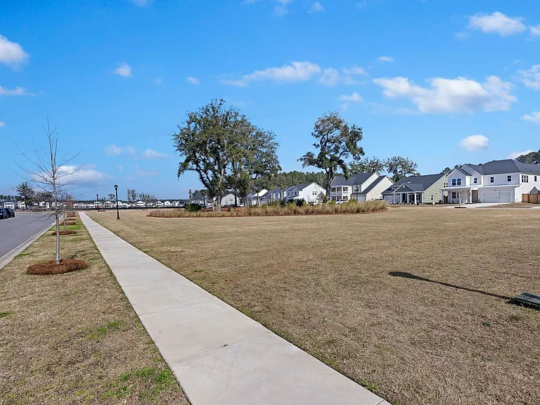 1014 Shore Lap St — Photo 27