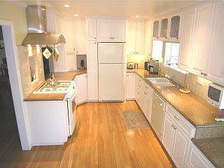 2nd image of 436 Pamlar Ave