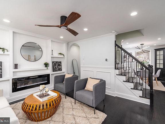 5th image of 3809 Shannon Dr