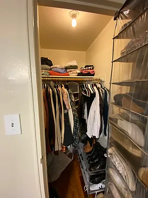 Rented by Best Apartments North Inc | media 51