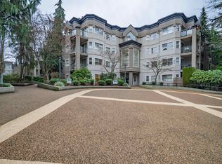 2615 Jane St #110, Pt Coquitlam, BC V3C 3K3