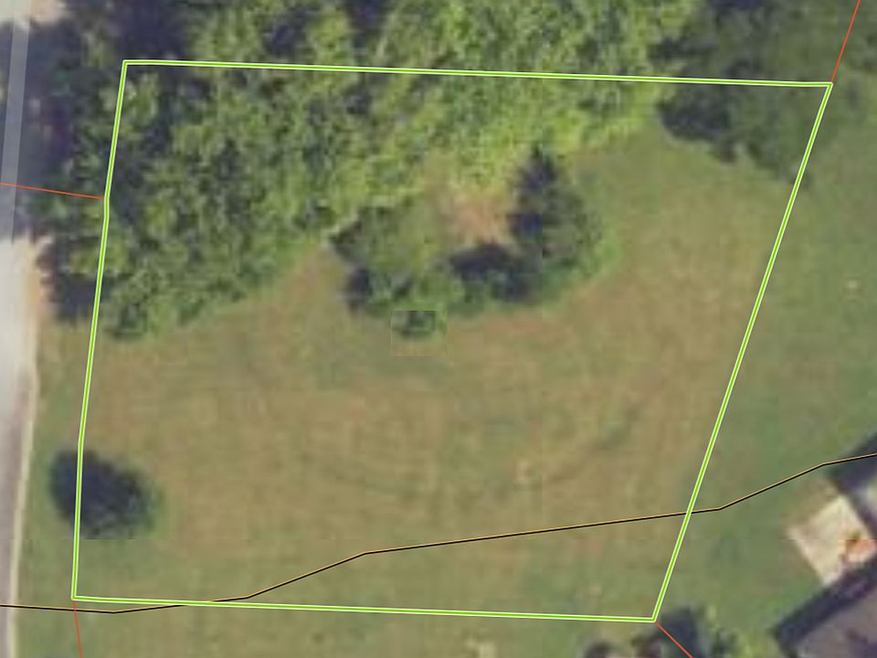 1st image of 0 Dow Dr Lot 50