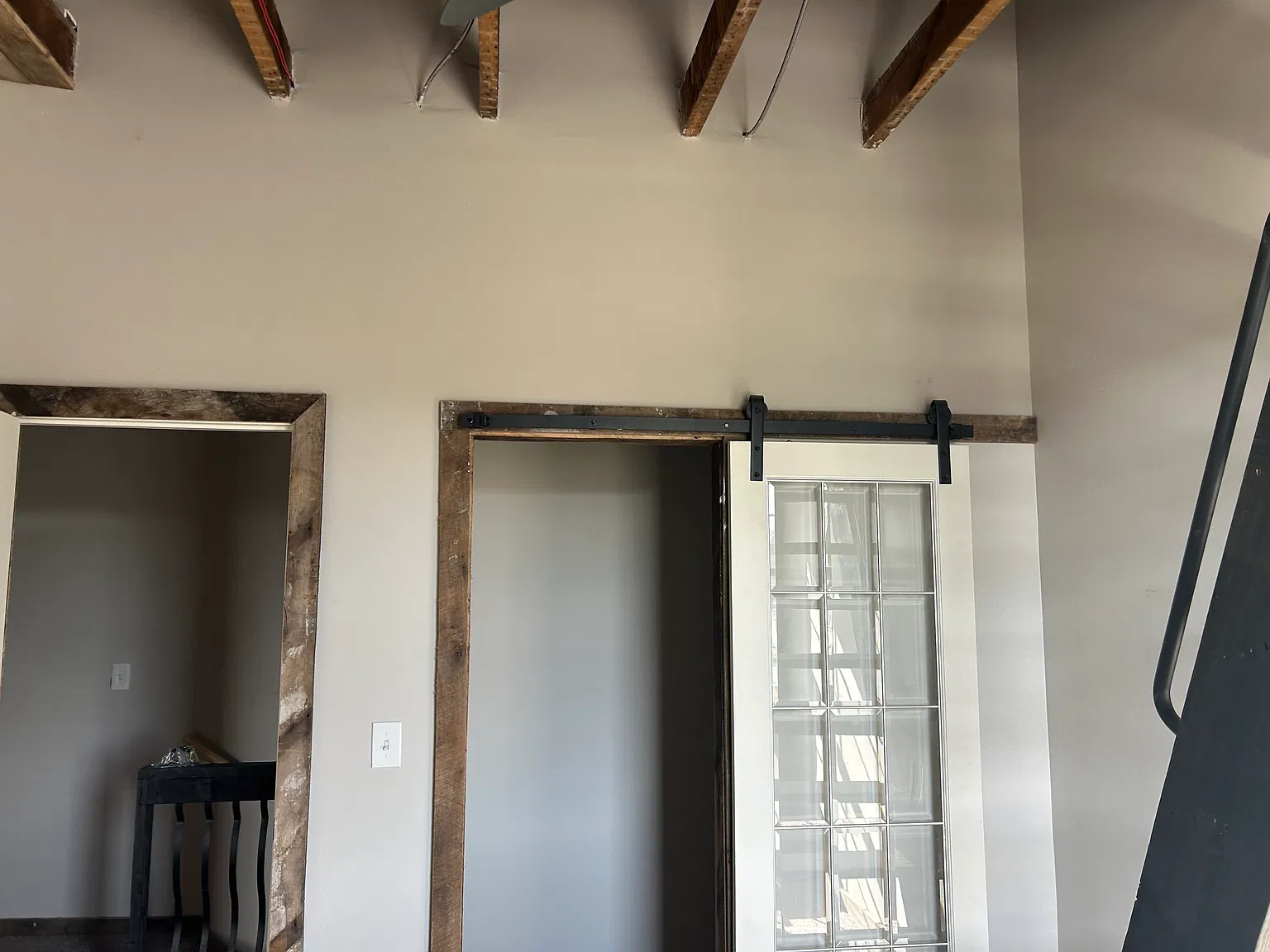 2 bed, 1400 sqft, $1,900 — Photo 3