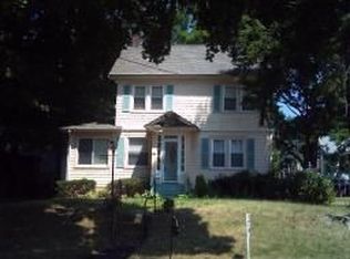 1311 Belleview Ave, Plainfield, NJ 07060