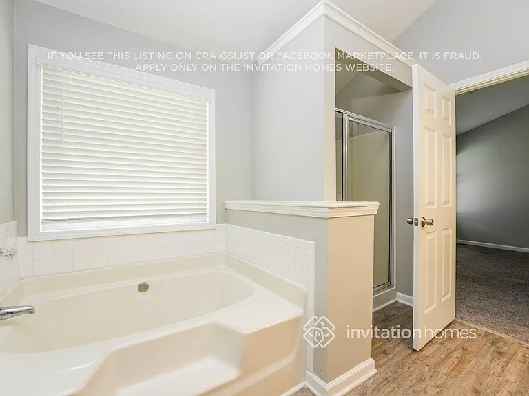 175 Cedarhurst Rd — Photo 14
