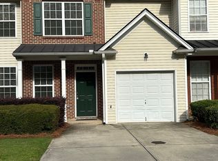 3051 Kentmere Dr, Cumming, GA 30040