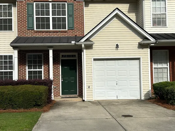 3051 Kentmere Dr, Cumming, GA 30040