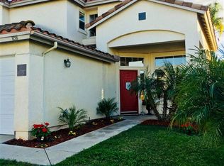 1218 Pinehurst Rd, Chula Vista, CA 91915