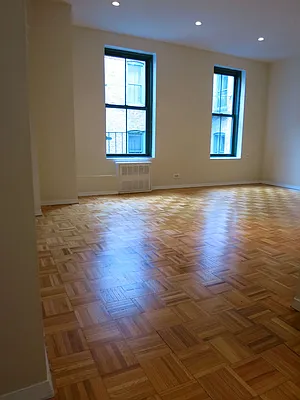 Rented by City & Suburban | media 9