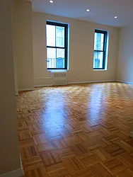 Rented by City & Suburban