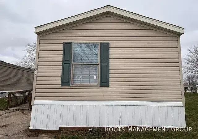2220 Dunkelberg Rd #957 — Photo 3