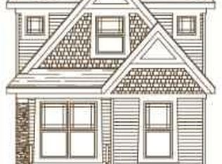 269 NE Belmont Way SW, Calgary, AB T2X 4Z7