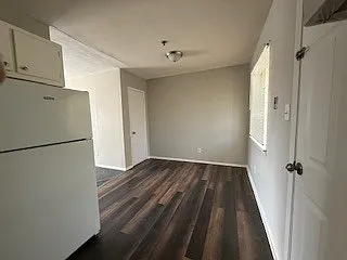 641 Powder Springs St SE — Photo 8