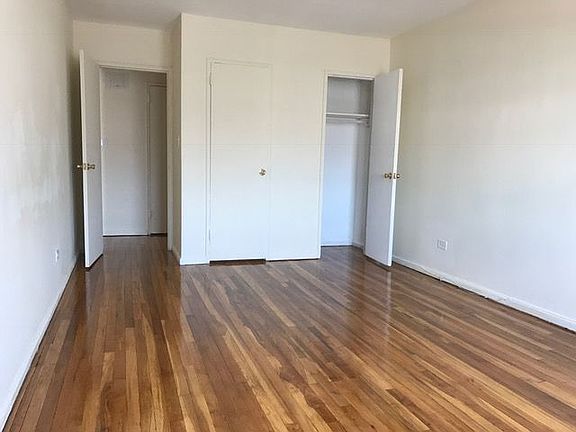 3rd image of 2035 E 16th St APT 4J