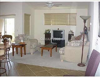 4th image of 9825 Fiesta Rose Ave