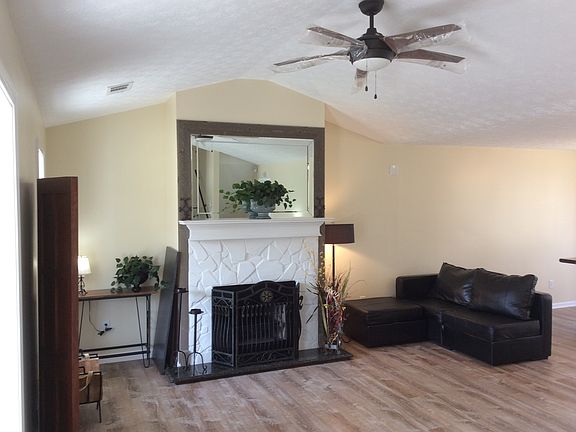 open luv din kitchen 