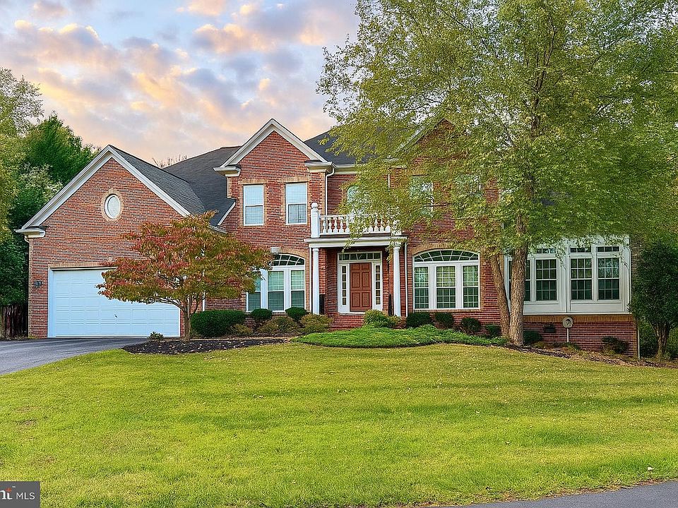 1st image of 12321 Greenbriar Branch Dr