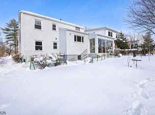 21 Hooper Ave, West Orange Twp., NJ 07052