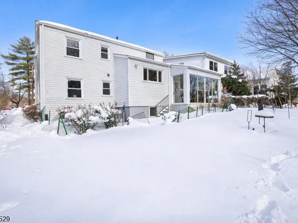 21 Hooper Ave, West Orange Twp., NJ 07052