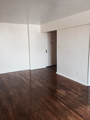 Rented by Empire Deeds LLC  | media 2