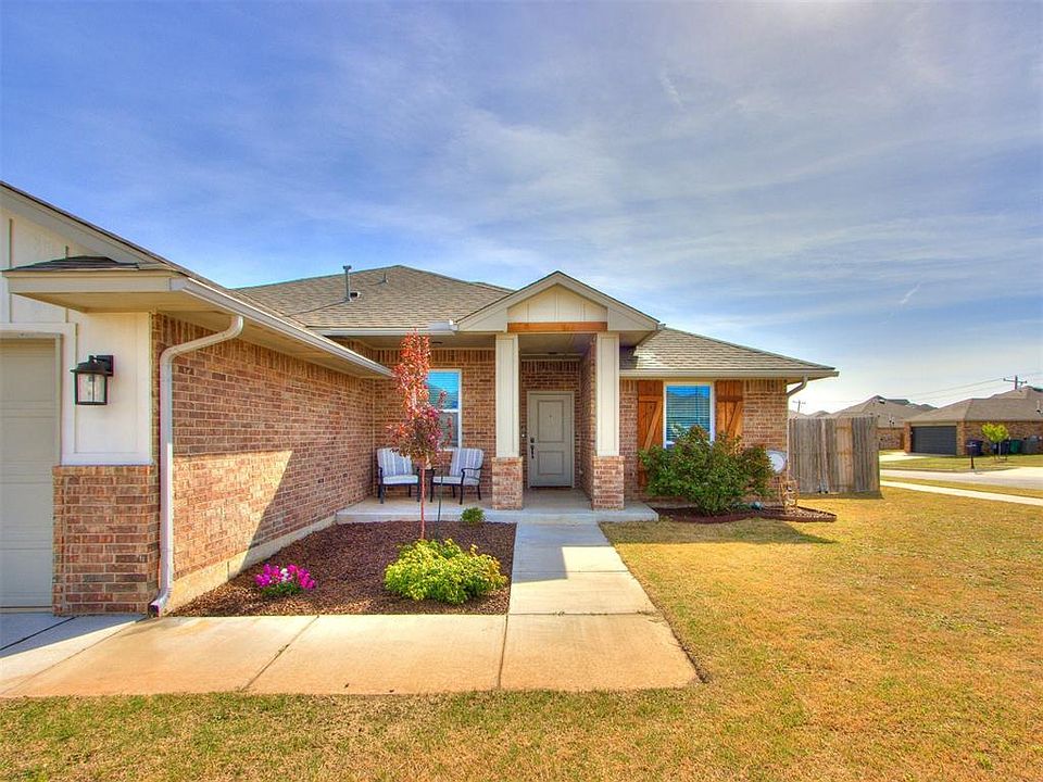 1st image of 9412 Ashford Dr