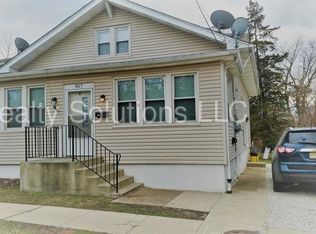 817 Union Ave, Pennsauken, NJ 08110