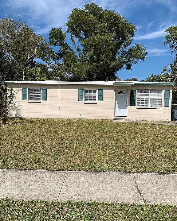 1st image of 916 Hibiscus Ln