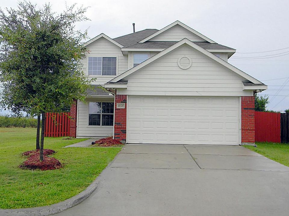 1st image of 6050 Valley Cove Ln