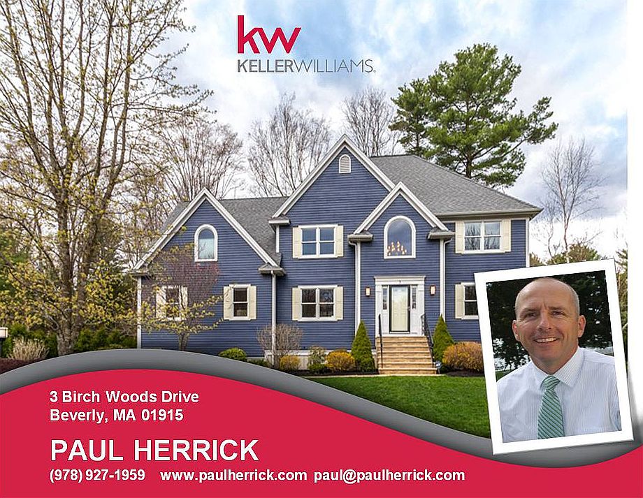 1st image of 3 Birch Woods Dr
