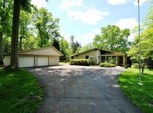 7 Sylvan Lake Dr, Ryland Heights, KY 41015