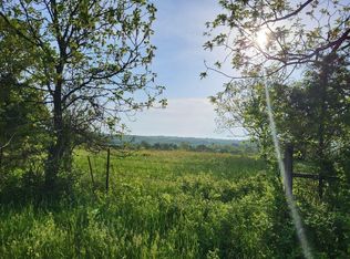 9379 Highway Ff #C, Mountain Grove, MO 65711