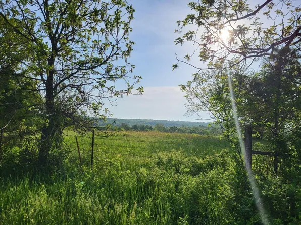 9379 C- Ff Highway, Mountain Grove, MO 65711