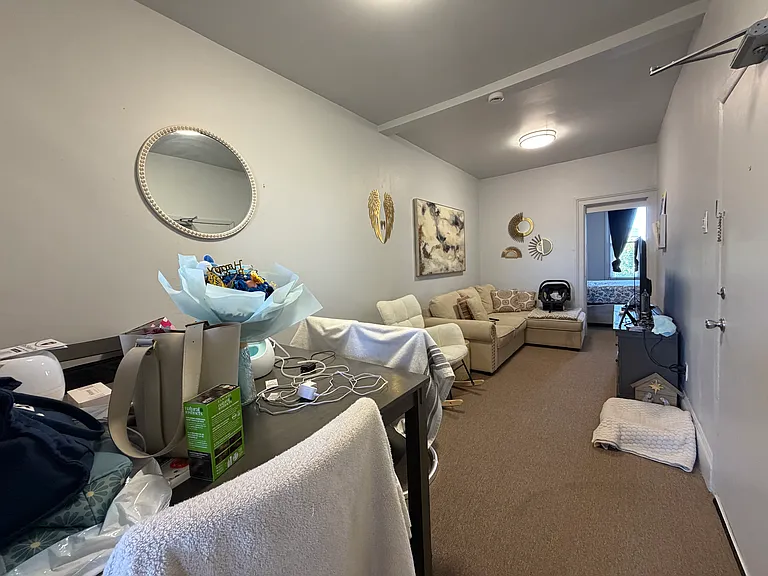 146 South St #3 — Photo 9