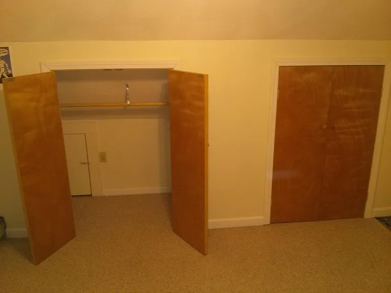 4 Nashua St #2 — Photo 12