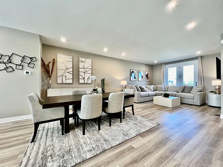 7420 Durham Pl — Photo 10