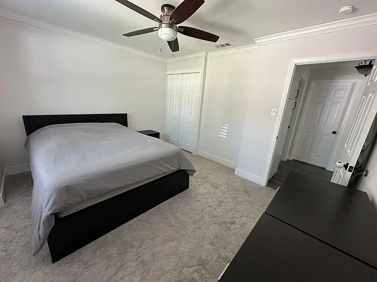 1955 Marta Dr — Photo 15
