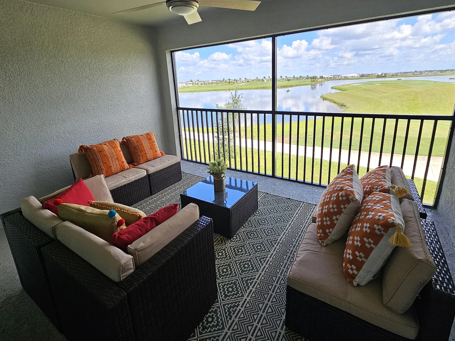 5427 Double Eagle Cir #2826 - The National - Vijaya — Photo 1